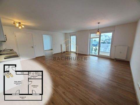 Kemnath Wohnungen, Kemnath Wohnung mieten