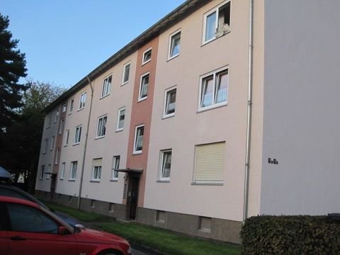 Kassel Wohnungen, Kassel Wohnung mieten