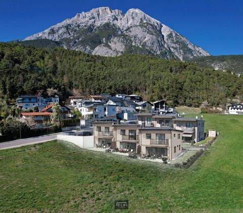 Telfs Häuser, Telfs Haus kaufen