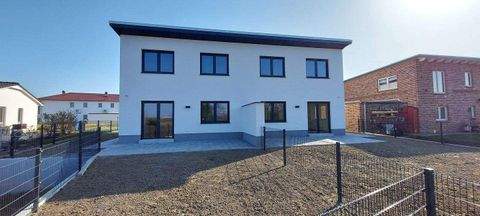 Stralsund Wohnungen, Stralsund Wohnung mieten