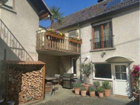 Mülheim-Kärlich Häuser, Mülheim-Kärlich Haus kaufen