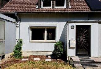 7103 - Straßenansicht - 004