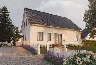 Landhaus-142-Strasse-Elegance.jpg