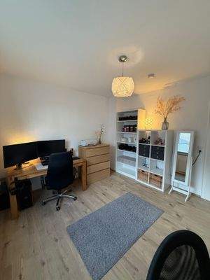 Arbeitszimmer 3.jpg