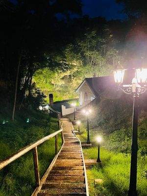 6e368c5f-630b-41f6-a82a-92f355769a5d