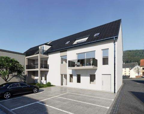 Wolsfeld Wohnungen, Wolsfeld Wohnung kaufen