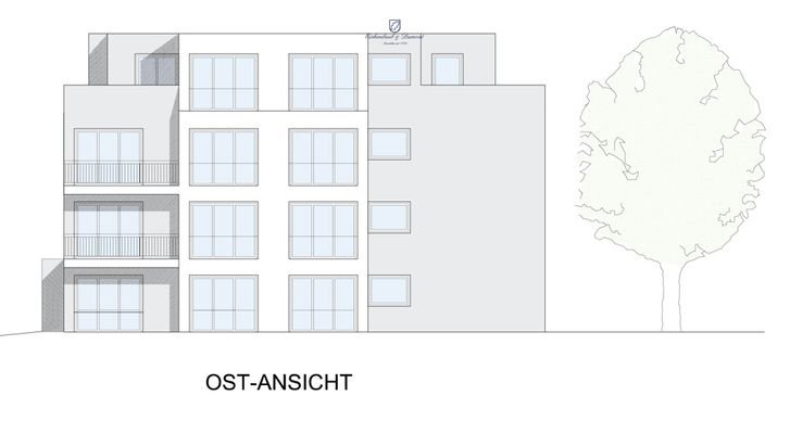 Ostansicht-01