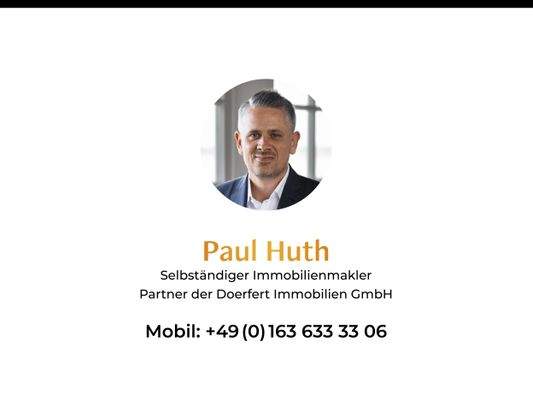 DI | Forbes Global Properties