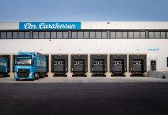 Kreft Langenhagen small_05.jpg