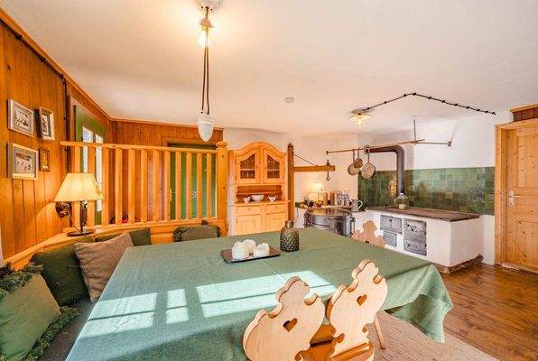 20251031-DSC05256-HDR-SJ Photography (Selina Jakob)