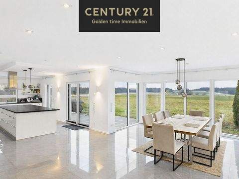 Schnaitsee Häuser, Schnaitsee Haus kaufen