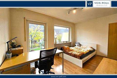 Ansbach Wohnungen, Ansbach Wohnung kaufen