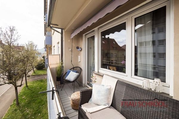 Bild 19