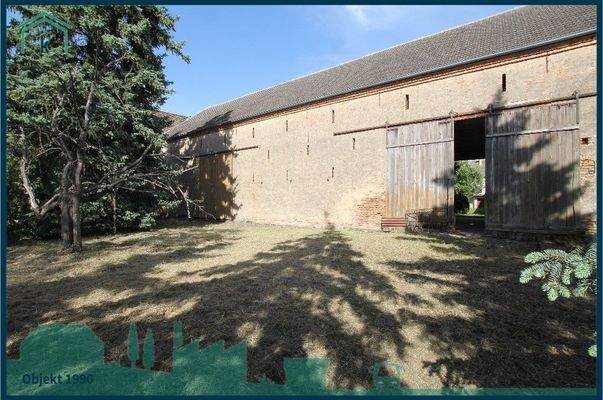 1990 Rückansicht Scheune vom Garten.jpg