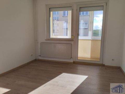 Schönau-Berzdorf Wohnungen, Schönau-Berzdorf Wohnung kaufen