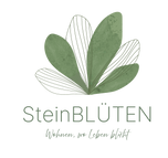 SteinBlüten_Logo.png