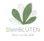 SteinBlüten_Logo.png