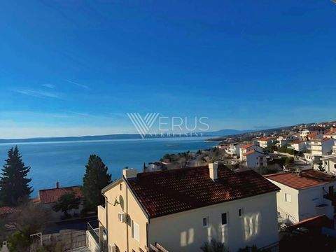 Novi Vinodolski Wohnungen, Novi Vinodolski Wohnung kaufen