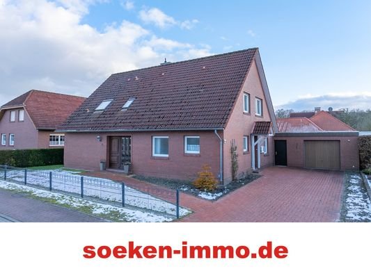 Bild...
