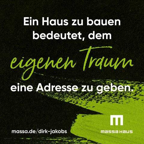 Kerpen Häuser, Kerpen Haus kaufen