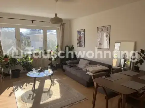 Berlin Wohnungen, Berlin Wohnung mieten