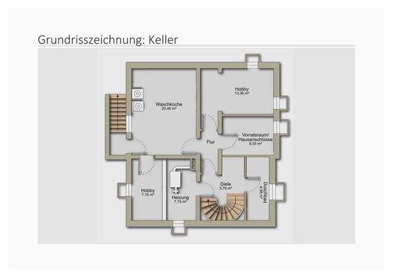 Grundriss Kellergeschoss.jpg