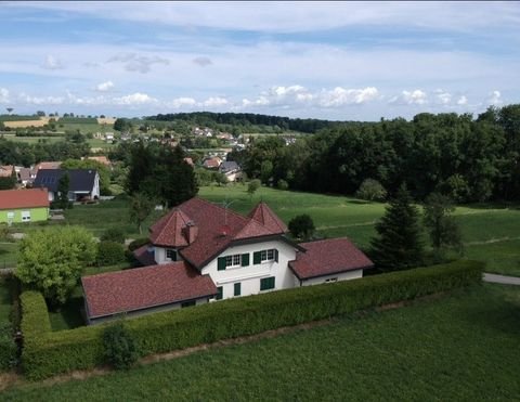 NEUWILLER Häuser, NEUWILLER Haus kaufen