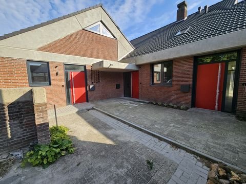 Papenburg Wohnungen, Papenburg Wohnung mieten