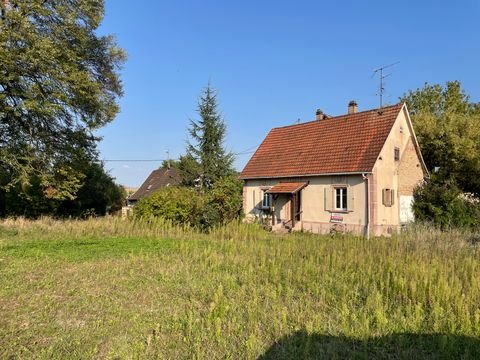 Forstfeld Häuser, Forstfeld Haus kaufen