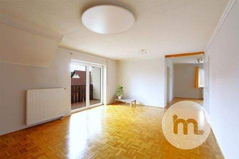 Kösching Wohnungen, Kösching Wohnung kaufen