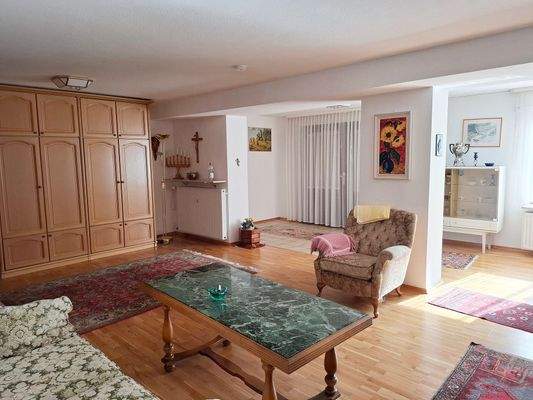 Bettschrank im Apartment, KG.jpg