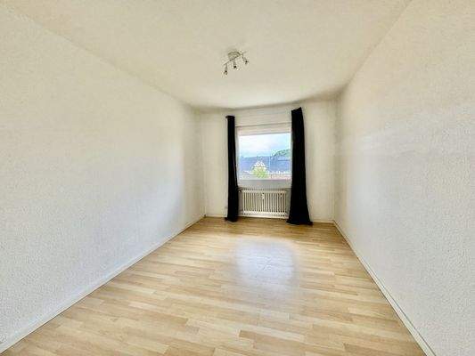 Kinderzimmer oder Büro