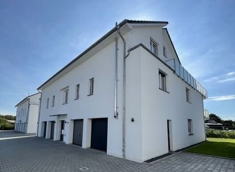 Langenhagen Wohnungen, Langenhagen Wohnung kaufen