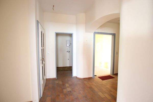 Wohn- und Geschäftshaus mit 550m² im Zentrum von Feldkirchen