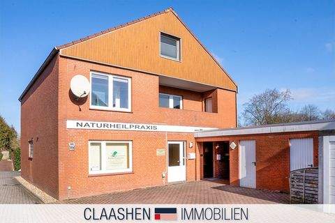 Hage Wohnungen, Hage Wohnung kaufen