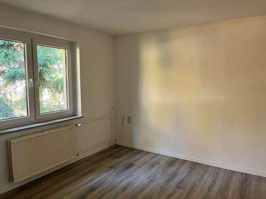 PD2842-Intern7#Blick Zimmer DG.jpg