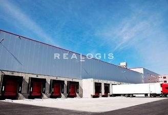 Außenansicht Beispielbild 4