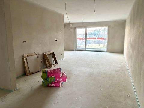 Tiefenbach Wohnungen, Tiefenbach Wohnung mieten