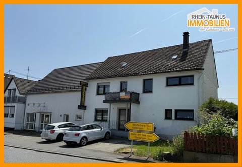 Kaden Häuser, Kaden Haus kaufen