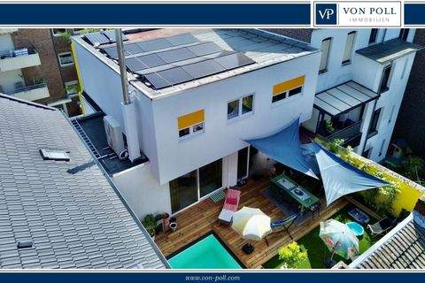 Viersen Häuser, Viersen Haus kaufen