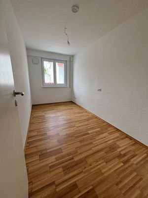 Zimmer 3.jpg
