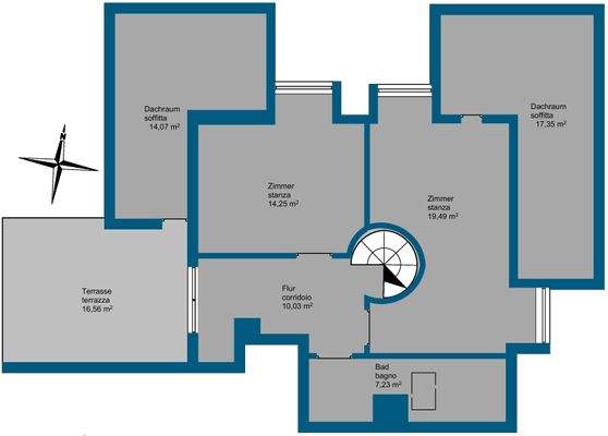 R05390ME4Z 02 Grundriss DG 1-page-001.jpg