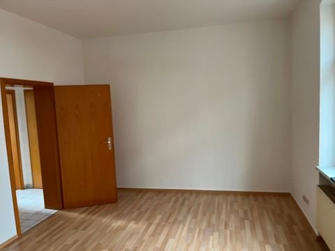 Weimar Wohnungen, Weimar Wohnung kaufen