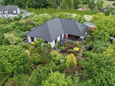 Ratekau Häuser, Ratekau Haus kaufen