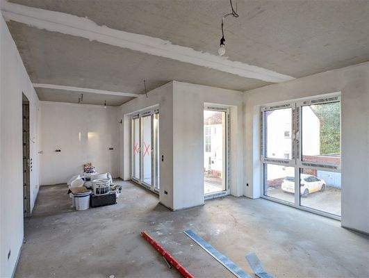 PXL_20251216_140749539