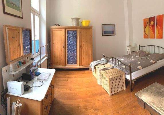 D0108442-DED5-47B9-96D9-5518A8