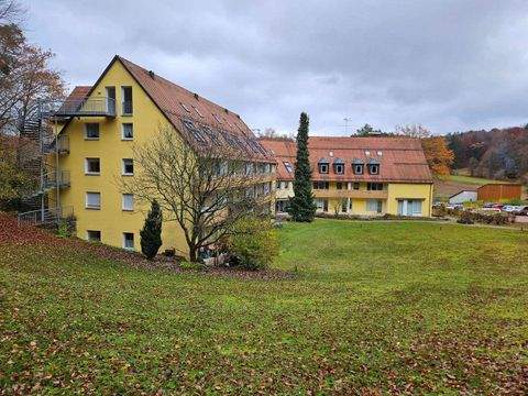 Gößweinstein Häuser, Gößweinstein Haus kaufen