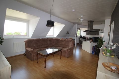 Cuxhaven Wohnungen, Cuxhaven Wohnung kaufen