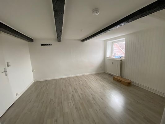 image4 (11).jpeg