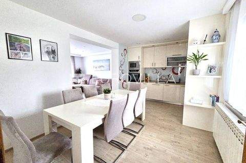 Slavonski Brod Häuser, Slavonski Brod Haus kaufen